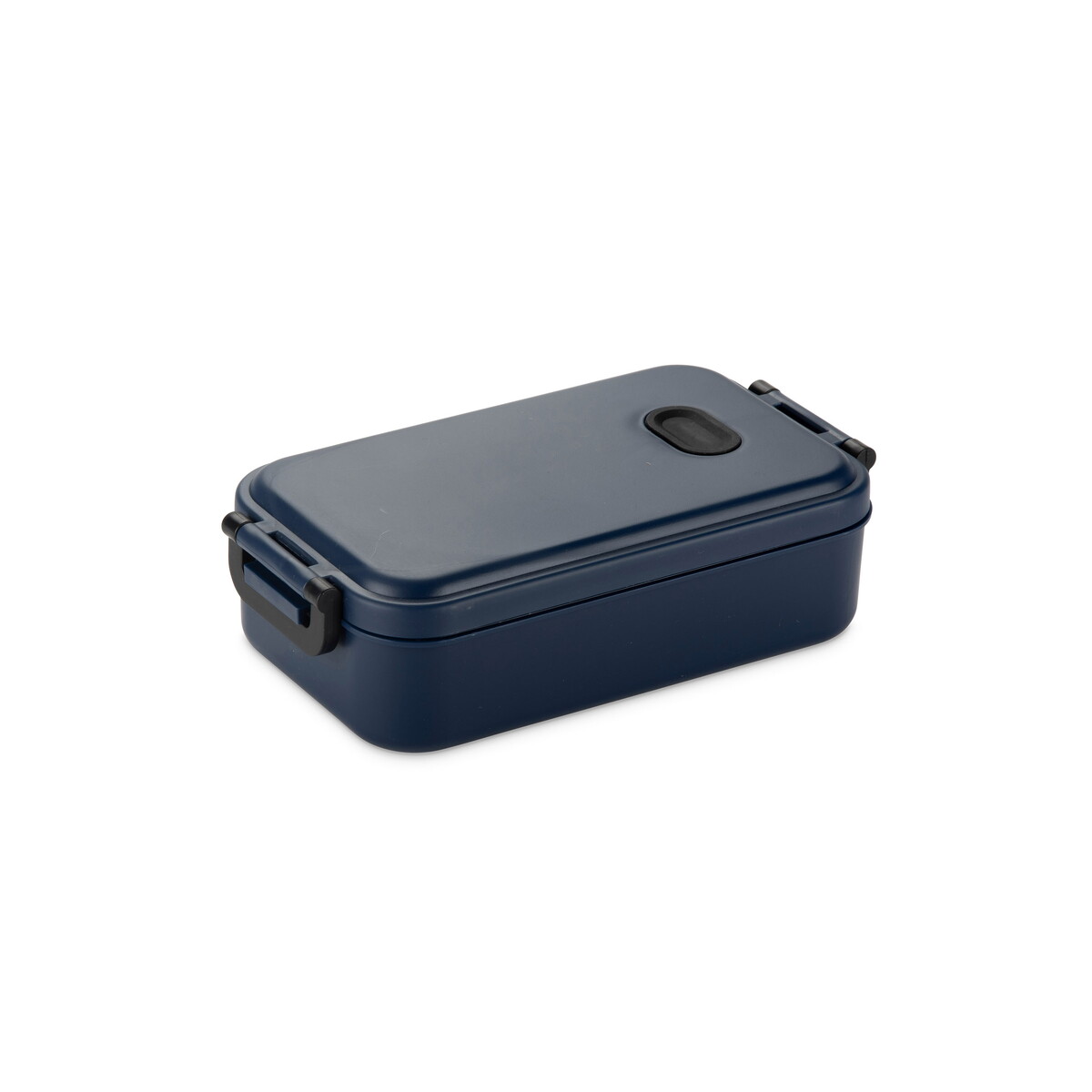 Pojemnik TAPAS 850 ml - granatowy 16260-06