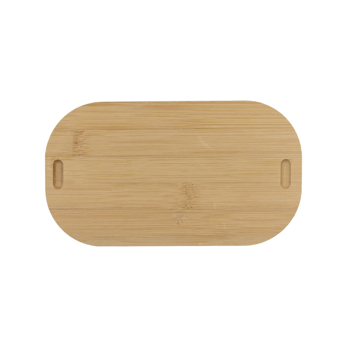 Lunchboxy z logo – pudełko śniadaniowe 900 ml | loes – czarne VA936-03_IPN01 Pudełko śniadaniowe 900 ml | Loes - czarne VA936-03_IPN01