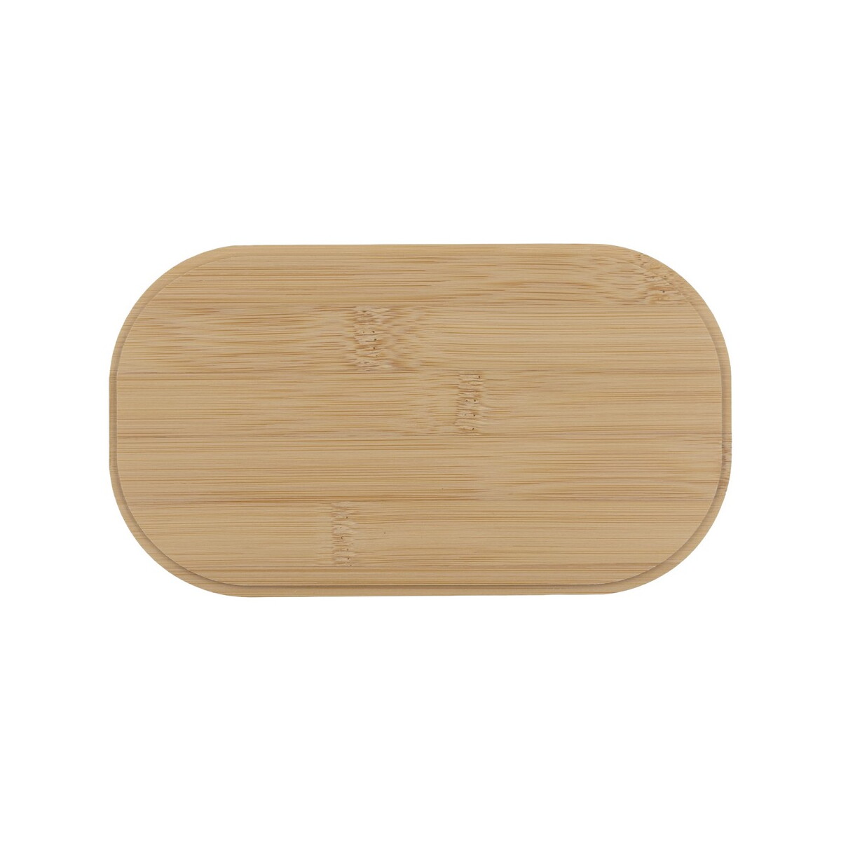 Lunchboxy z logo – pudełko śniadaniowe 900 ml | loes – czarne VA936-03_IPN02 Pudełko śniadaniowe 900 ml | Loes - czarne VA936-03_IPN02
