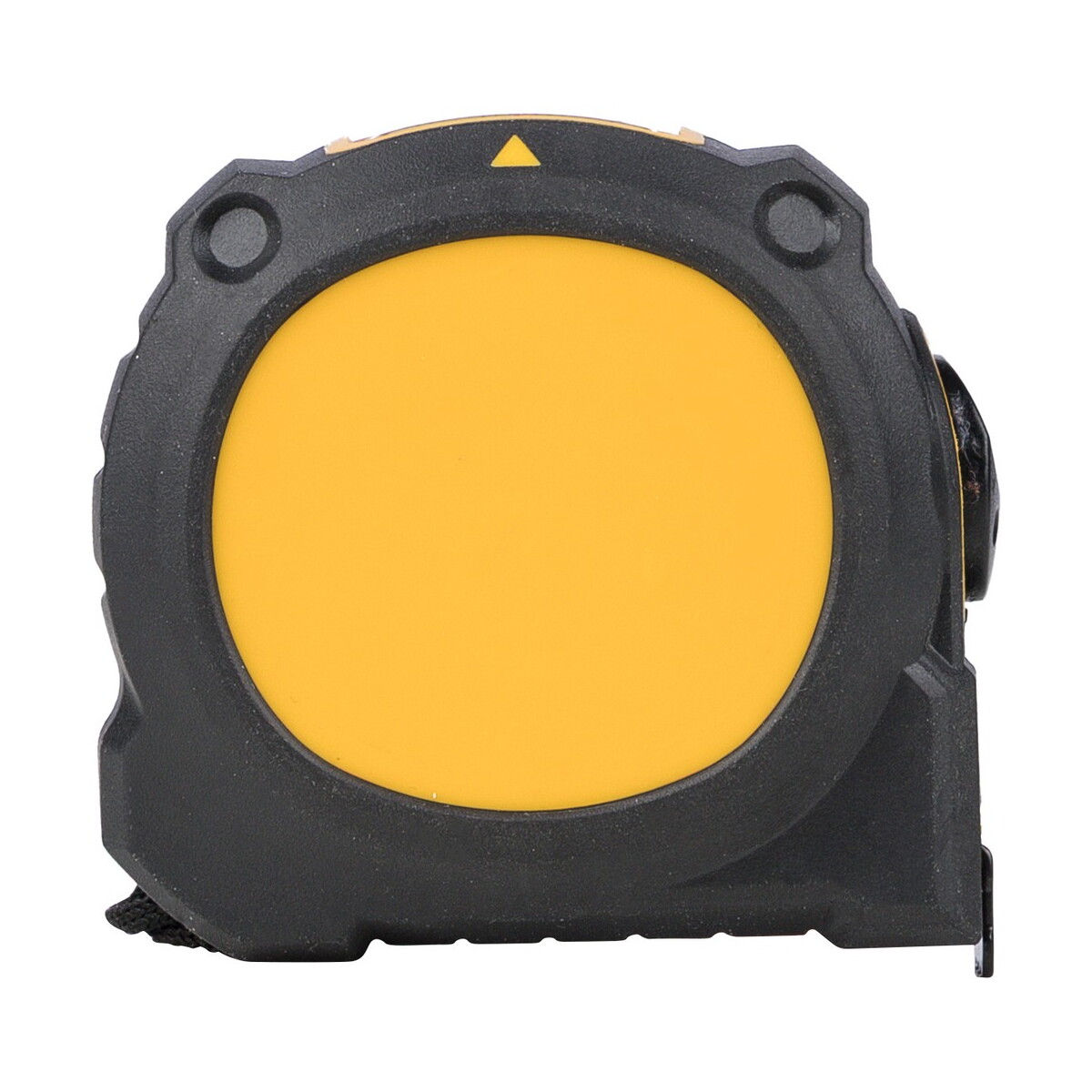 Miarki z logo – miara 3m – żółta VB179-08_AAB01 Miara 3m - żółta VB179-08_AAB01