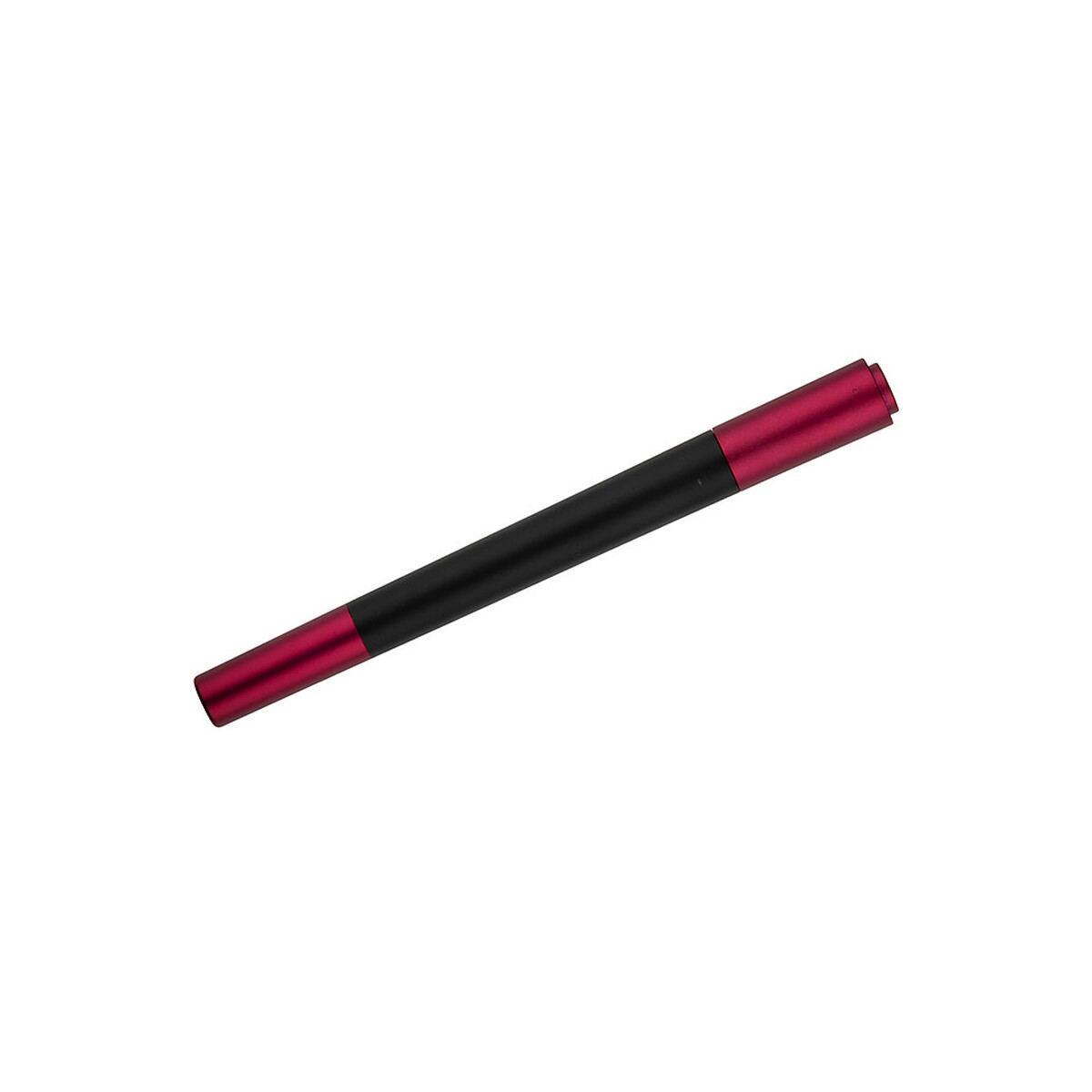 Narzędzia wielofunkcyjne z logo – marker 2 w 1 snip – czerwony 29216-04_f Marker 2 w 1 SNIP - czerwony 29216-04_f