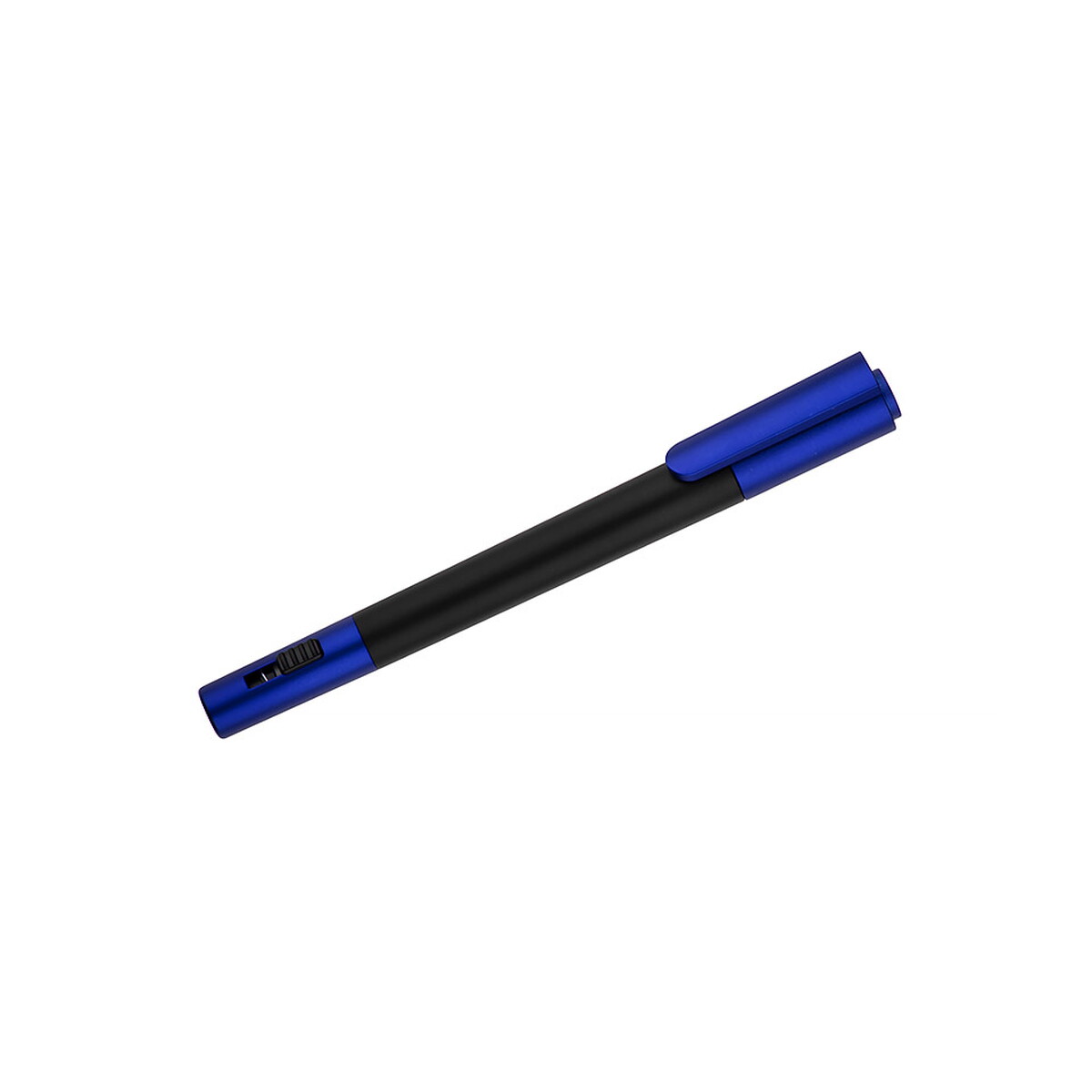 Marker 2 w 1 SNIP - niebieski 29216-03