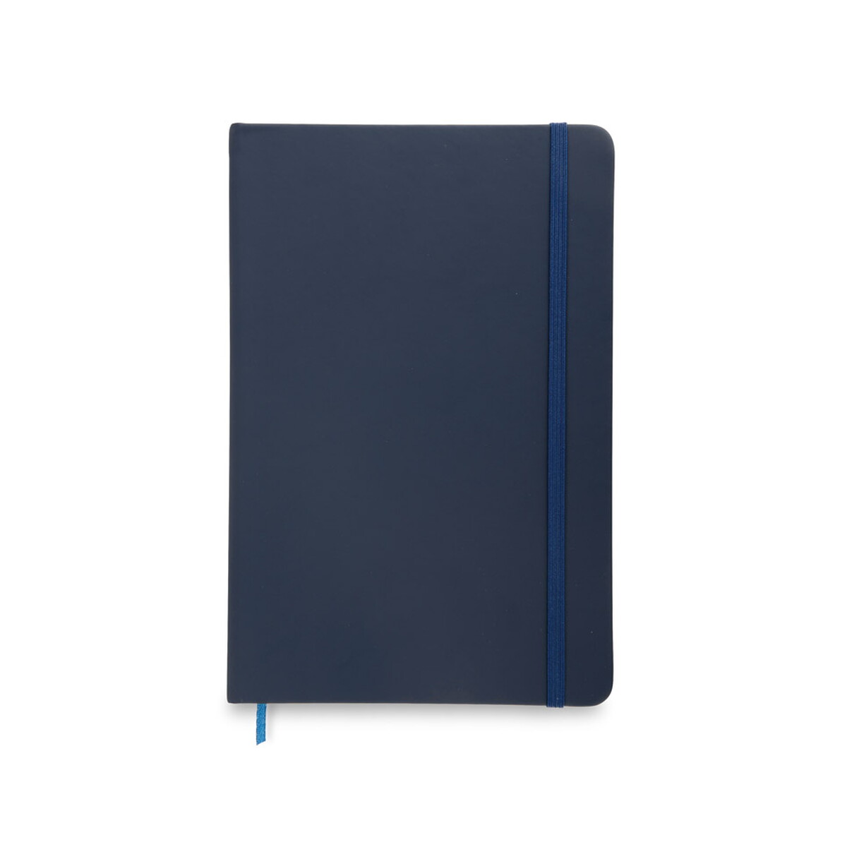 Notesy z logo – notes rvital a5 – niebieski 18225-03_ep Notes rVITAL A5 - niebieski 18225-03_ep