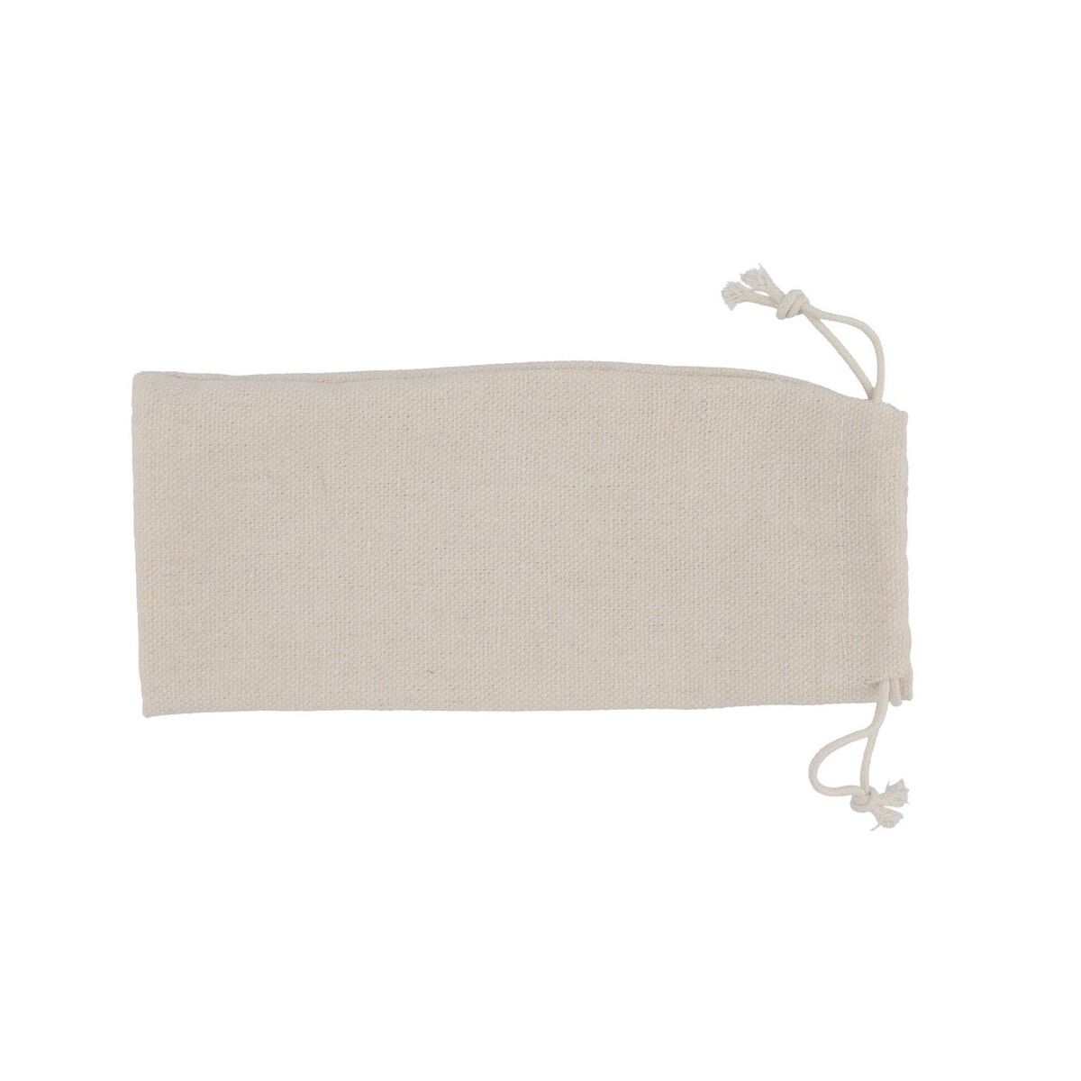 Okulary z logo – okulary przeciwsłoneczne b’right | girgor – czarne VA906-03_CBK01 Okulary przeciwsłoneczne B'RIGHT | Girgor - czarne VA906-03_CBK01