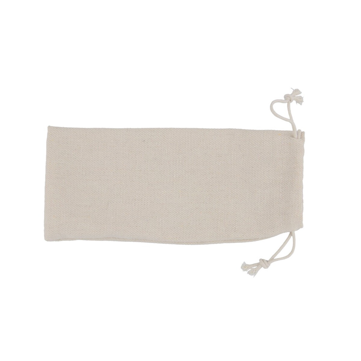 Okulary z logo – okulary przeciwsłoneczne b’right | girgor – czarne VA906-03_CFT01 Okulary przeciwsłoneczne B'RIGHT | Girgor - czarne VA906-03_CFT01