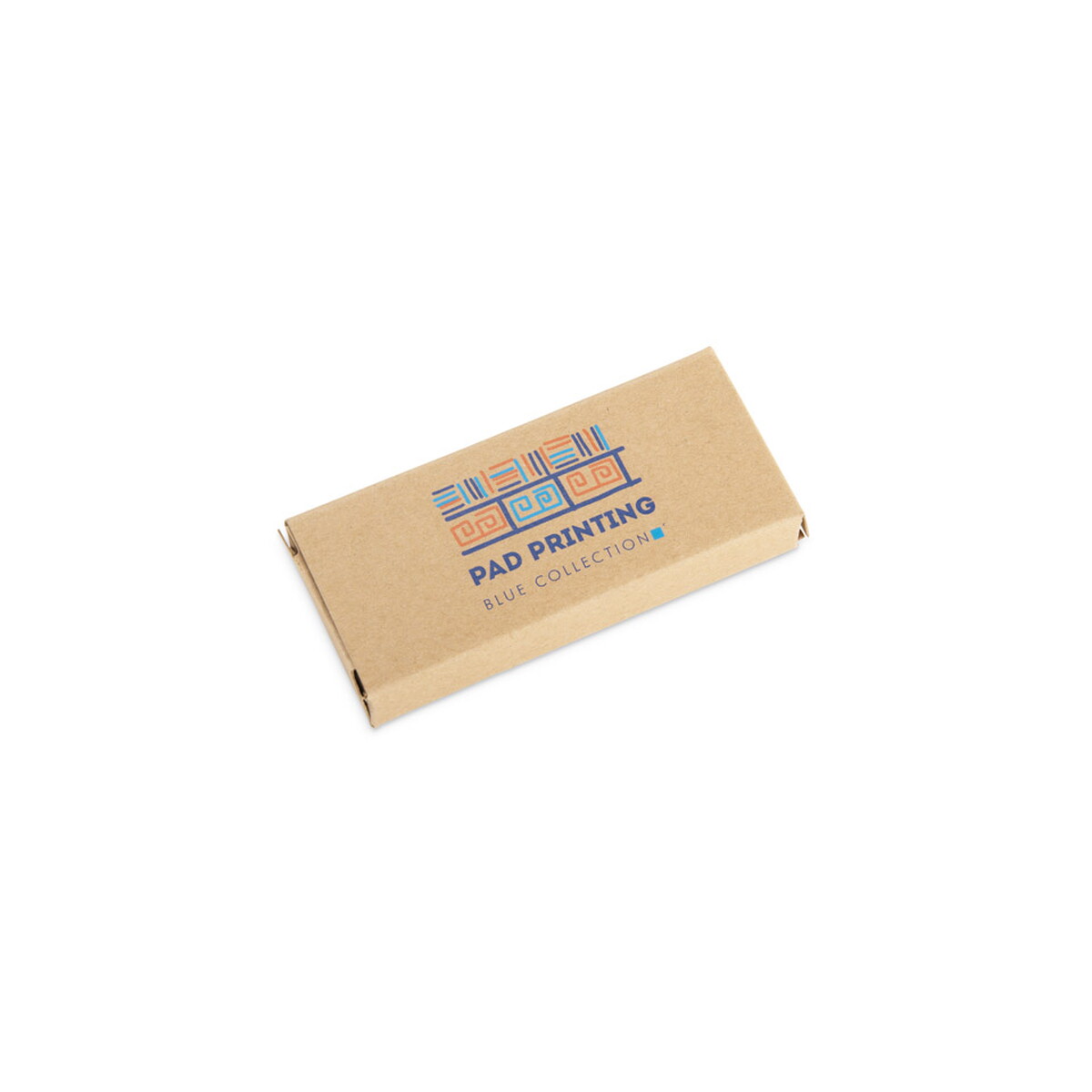 Pamięci USB z logo – pamięć usb twister-pro 32gb 3.0 otg – beżowa 44097-17_zn2 Pamięć USB TWISTER-PRO 32GB 3.0 OTG - beżowa 44097-17_zn2
