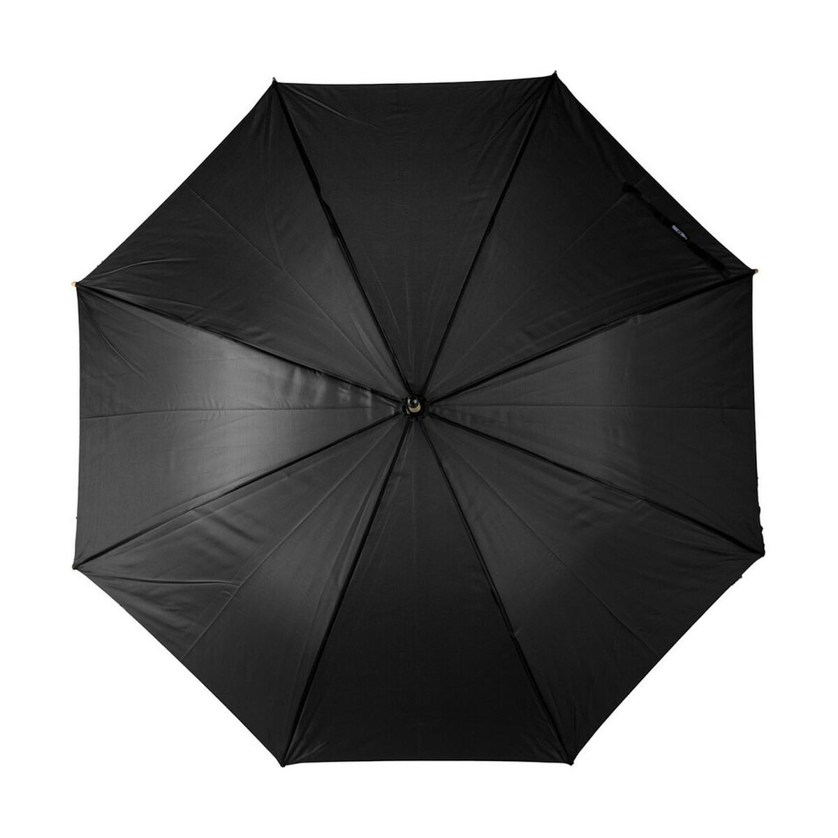 Parasol automatyczny - czarny VB104-03_IPN01