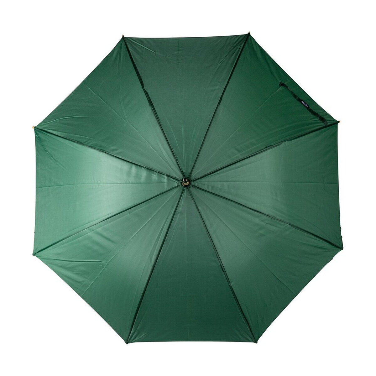 Parasol automatyczny - zielony VB104-06_IPN01