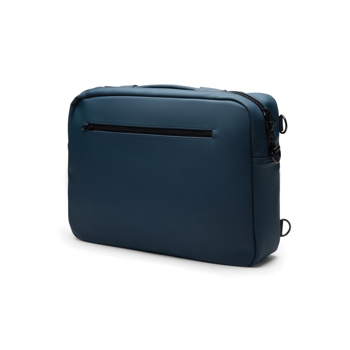 Plecaki z logo – plecak vinga baltimore – navy VG681-04_V7050225__B_2 Plecak VINGA Baltimore - navy VG681-04_V7050225__B_2