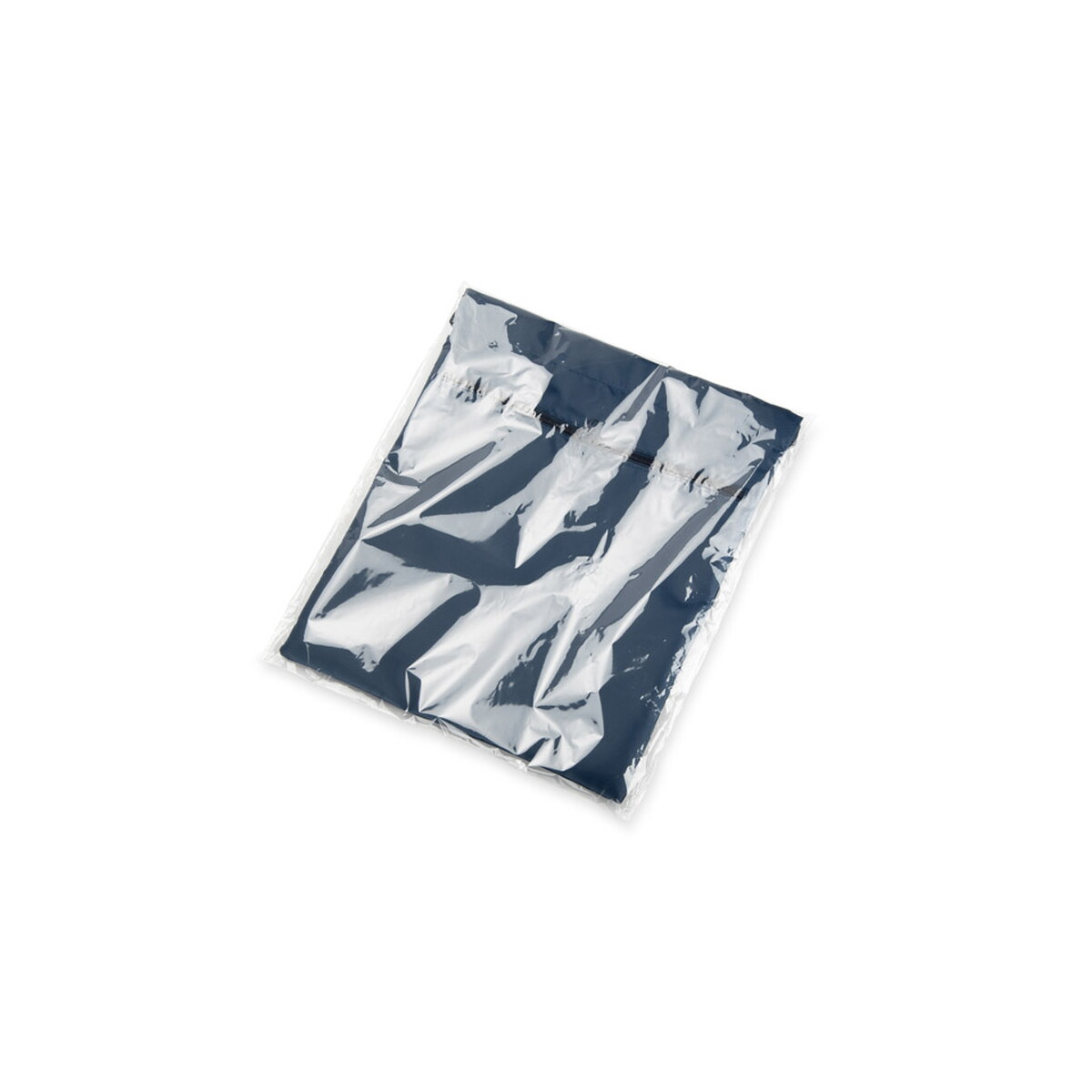 Plecaki z logo – plecak zuzu – granatowy 20827-06_o Plecak ZUZU - granatowy 20827-06_o