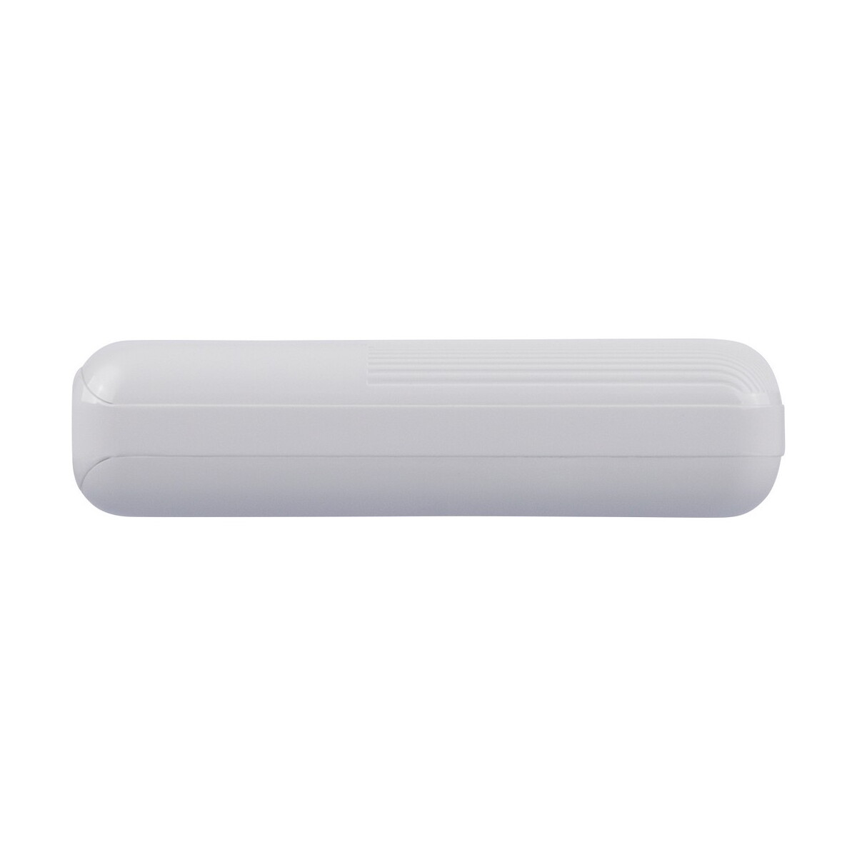 Powerbanki z logo – power bank 20000 mah – biały VB103-02_ISR01 Power bank 20000 mAh - biały VB103-02_ISR01