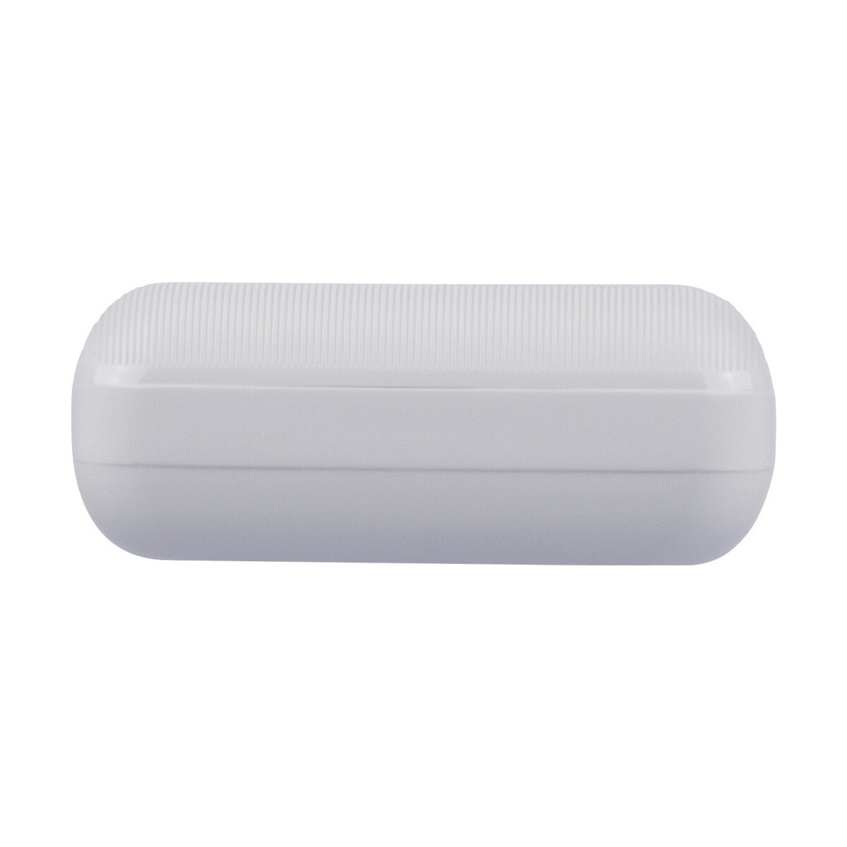 Powerbanki z logo – power bank 20000 mah – biały VB103-02_IUN01 Power bank 20000 mAh - biały VB103-02_IUN01