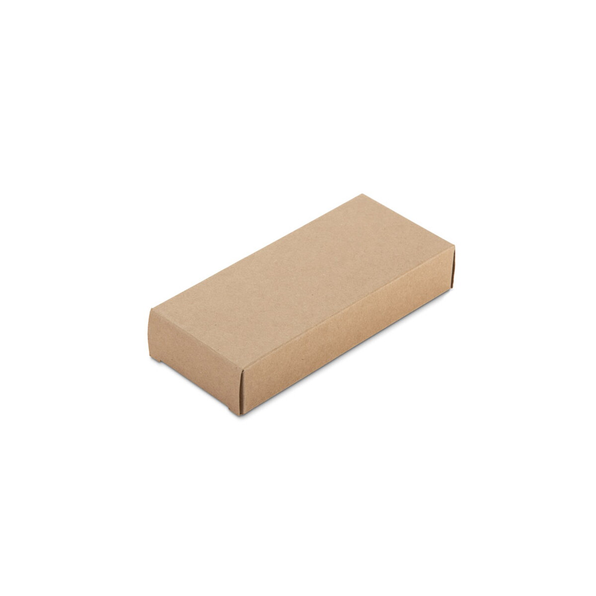 Powerbanki z logo – powerbank lumero 10000 mah 22,5w – czarny 45138-02_o Powerbank LUMERO 10000 mAh 22,5W - czarny 45138-02_o