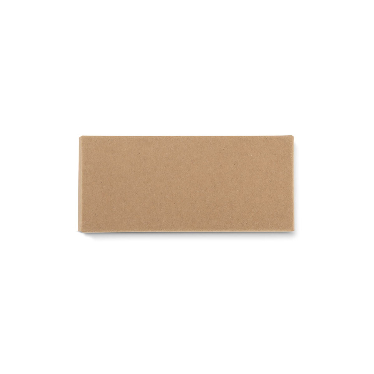 Powerbanki z logo – powerbank lumero 10000 mah 22,5w – czarny 45138-02_oh Powerbank LUMERO 10000 mAh 22,5W - czarny 45138-02_oh