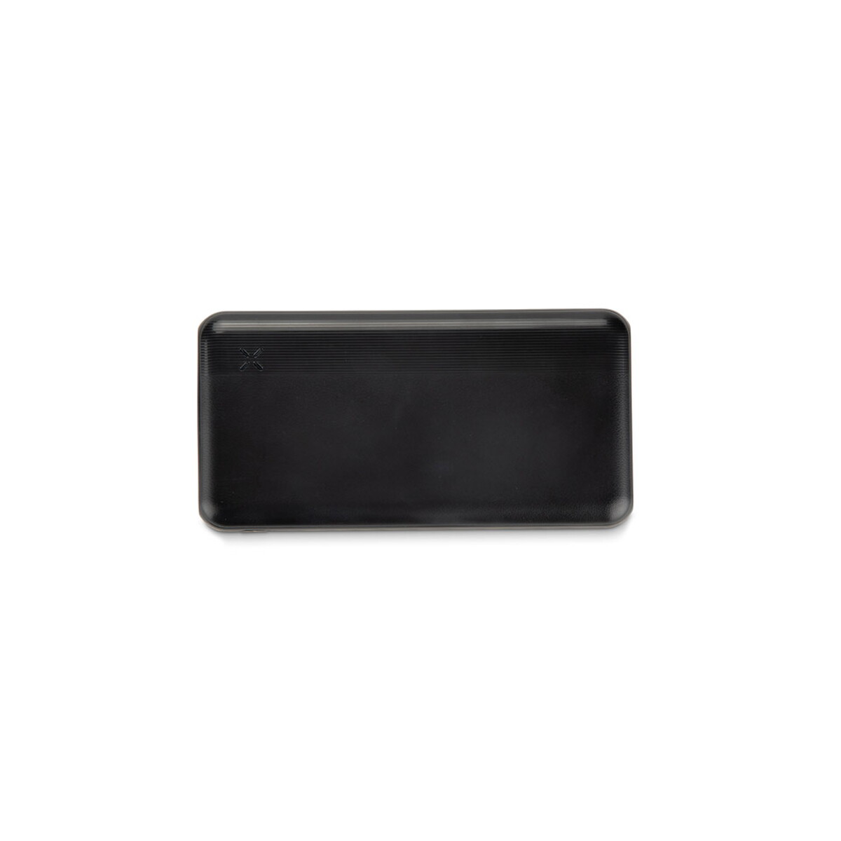Powerbanki z logo – powerbank magion 10000 mah 22,5w – czarny 45137-02_ep Powerbank MAGION 10000 mAh 22,5W - czarny 45137-02_ep