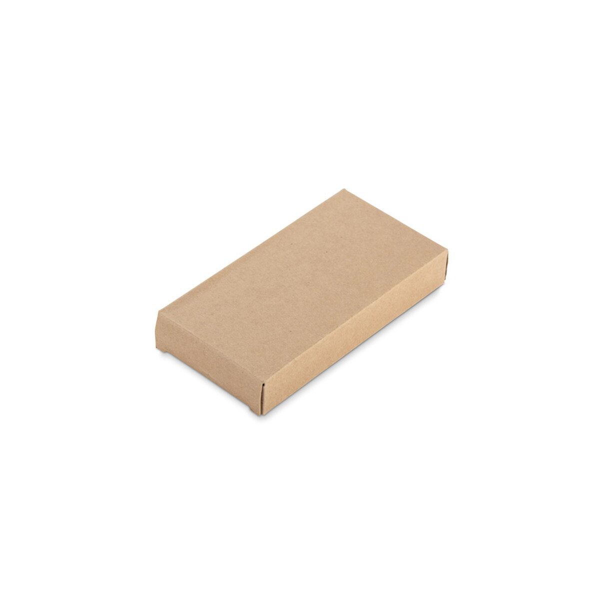 Powerbanki z logo – powerbank magion 10000 mah 22,5w – czarny 45137-02_o Powerbank MAGION 10000 mAh 22,5W - czarny 45137-02_o
