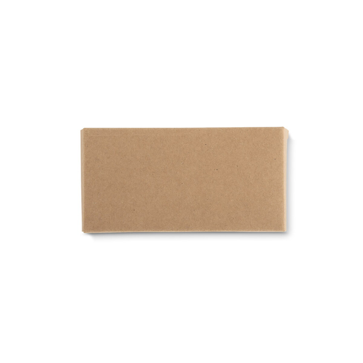 Powerbanki z logo – powerbank magion 10000 mah 22,5w – czarny 45137-02_oh Powerbank MAGION 10000 mAh 22,5W - czarny 45137-02_oh