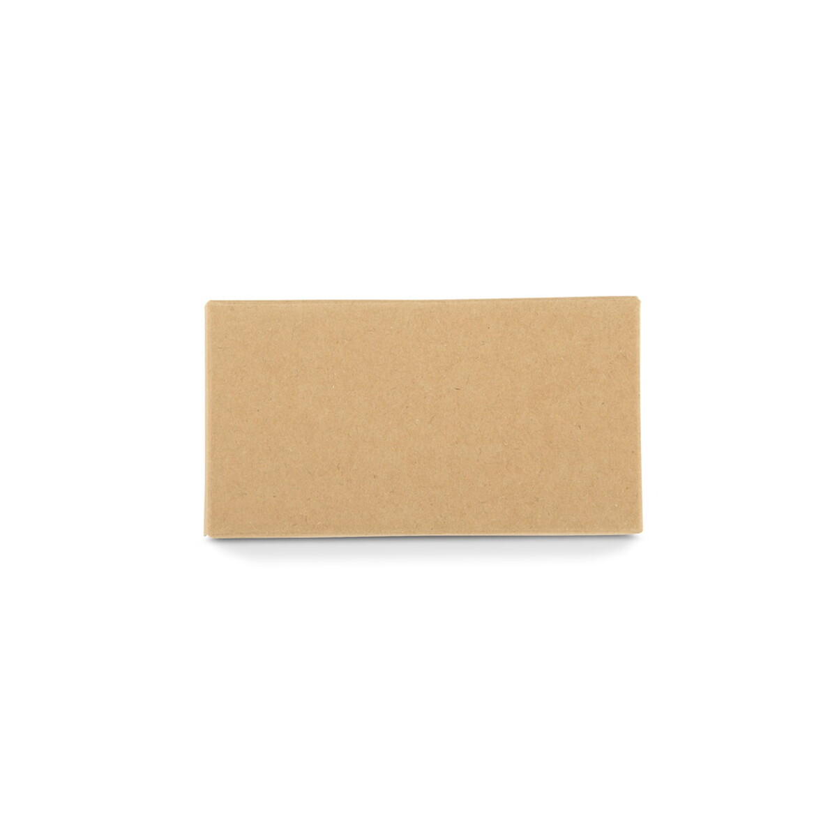 Powerbanki z logo – powerbank ming-pro 10000 mah – biały 45134-01_oh Powerbank MING-PRO 10000 mAh - biały 45134-01_oh