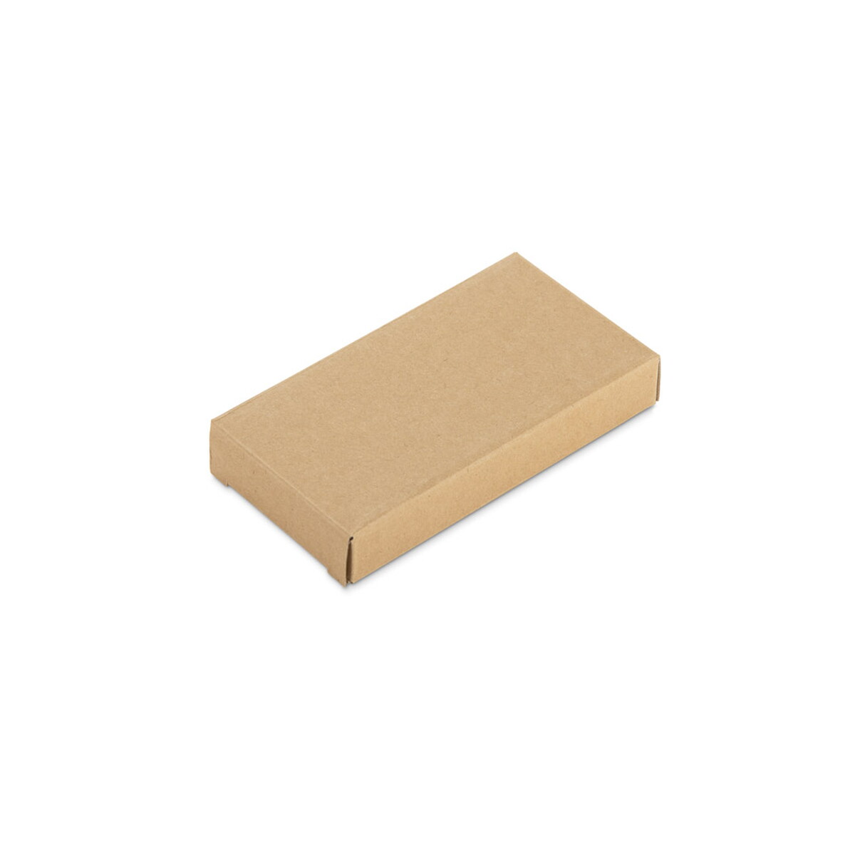 Powerbanki z logo – powerbank ming-pro 10000 mah – czerwony 45134-04_o Powerbank MING-PRO 10000 mAh - czerwony 45134-04_o