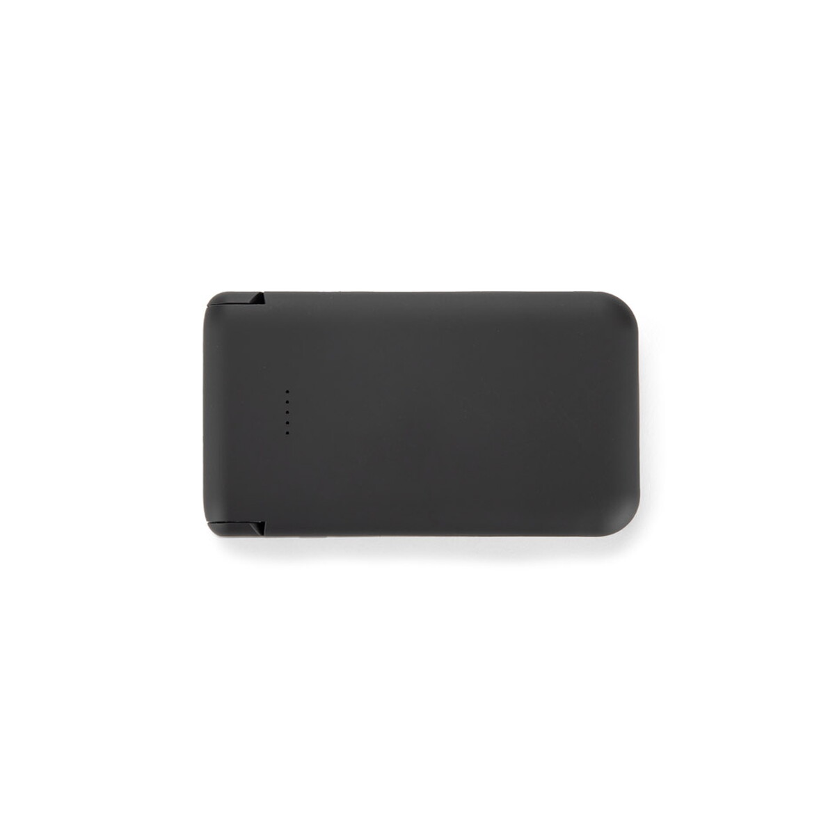 Powerbanki z logo – powerbank nublis 10000 mah 22,5w – biały 45135-01_ep Powerbank NUBLIS 10000 mAh 22,5W - biały 45135-01_ep