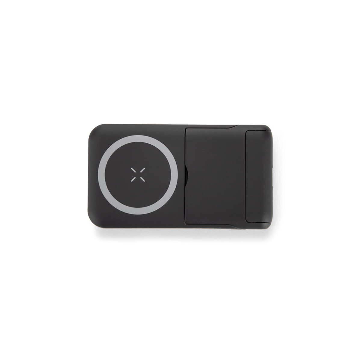 Powerbanki z logo – powerbank nublis 10000 mah 22,5w – biały 45135-01_et Powerbank NUBLIS 10000 mAh 22,5W - biały 45135-01_et