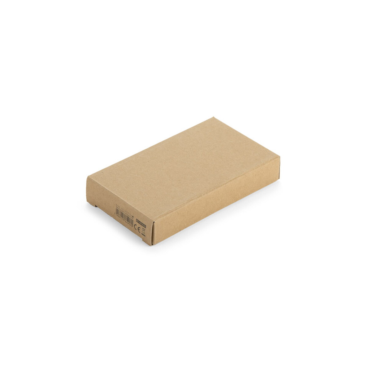 Powerbanki z logo – powerbank nublis 10000 mah 22,5w – biały 45135-01_o Powerbank NUBLIS 10000 mAh 22,5W - biały 45135-01_o