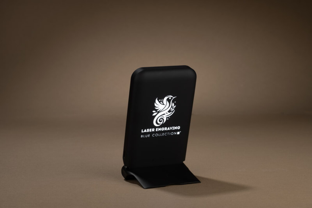 Powerbanki z logo – powerbank nublis 10000 mah 22,5w – biały 45135-01_zg Powerbank NUBLIS 10000 mAh 22,5W - biały 45135-01_zg