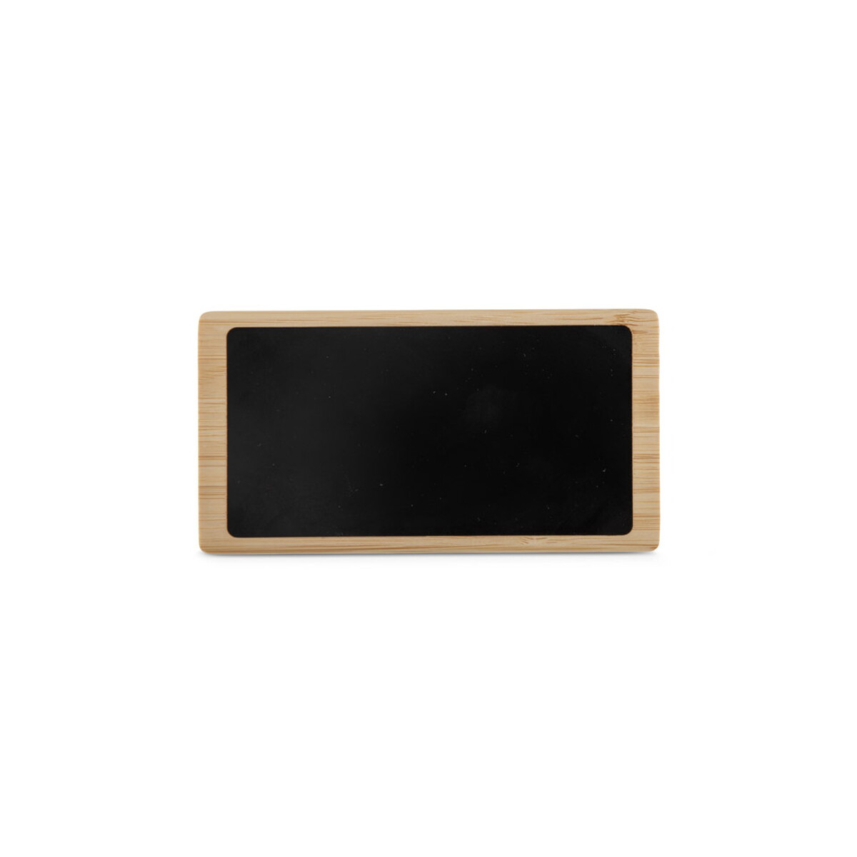 Powerbanki z logo – powerbank solarny solbam 5000 mah – beżowy 45140-17_ep Powerbank solarny SOLBAM 5000 mAh - beżowy 45140-17_ep