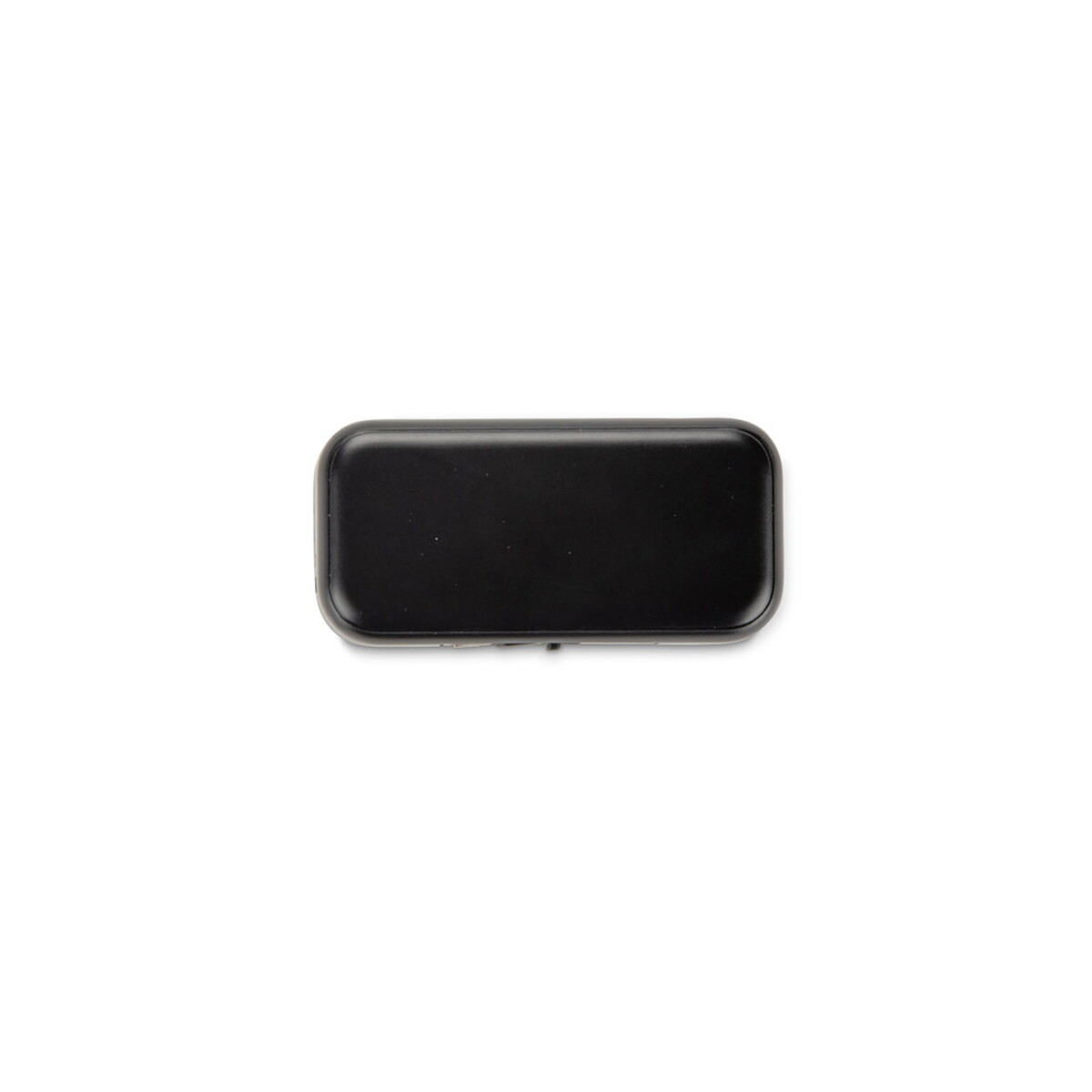 Powerbanki z logo – powerbank zippy 4500 mah 20w – czarny 45139-02_eh Powerbank ZIPPY 4500 mAh 20W - czarny 45139-02_eh