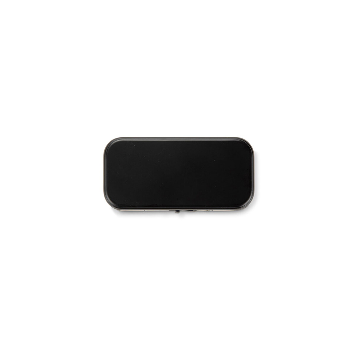 Powerbanki z logo – powerbank zippy 4500 mah 20w – czarny 45139-02_es Powerbank ZIPPY 4500 mAh 20W - czarny 45139-02_es