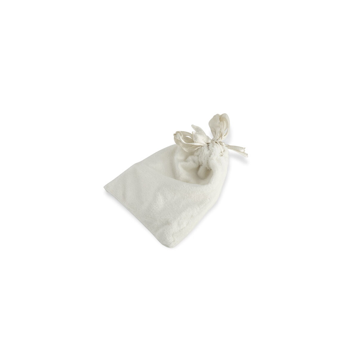 Produkty higieny osobistej z logo – kamień guasha zen – biały 51030-01_o Kamień guasha ZEN - biały 51030-01_o