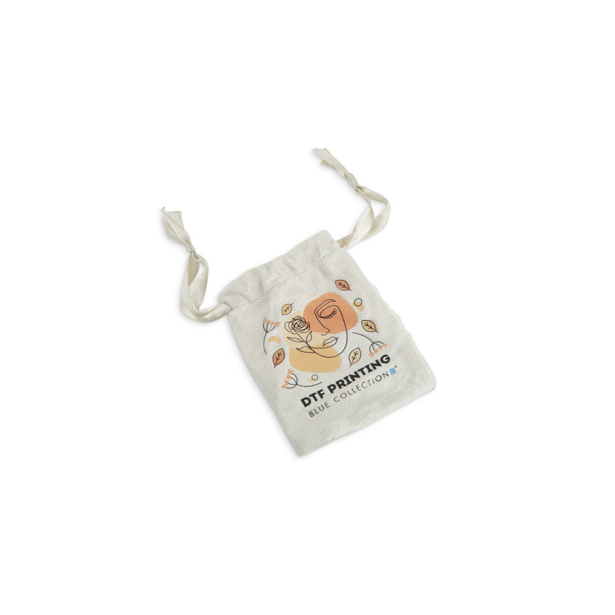 Produkty higieny osobistej z logo – kamień guasha zen – biały 51030-01_zd Kamień guasha ZEN - biały 51030-01_zd