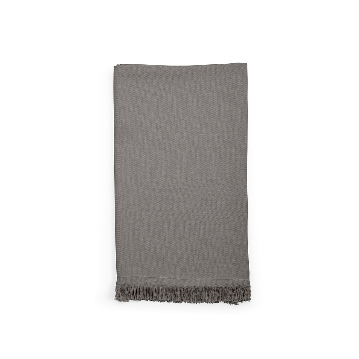 Ręczniki z logo – ręcznik cellini bawełna z recyklingu 250 gsm eu – szary ATW008_113-back Ręcznik Cellini bawełna z recyklingu 250 gsm EU - Szary ATW008_113-back