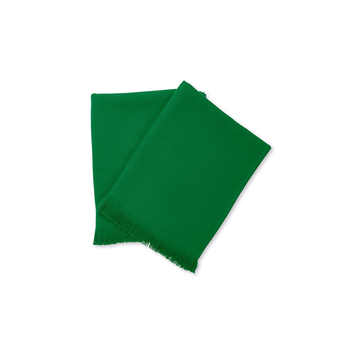 Ręczniki z logo – ręcznik cellini bawełna z recyklingu 250 gsm eu – zielony ATW008_109-A Ręcznik Cellini bawełna z recyklingu 250 gsm EU - Zielony ATW008_109-A