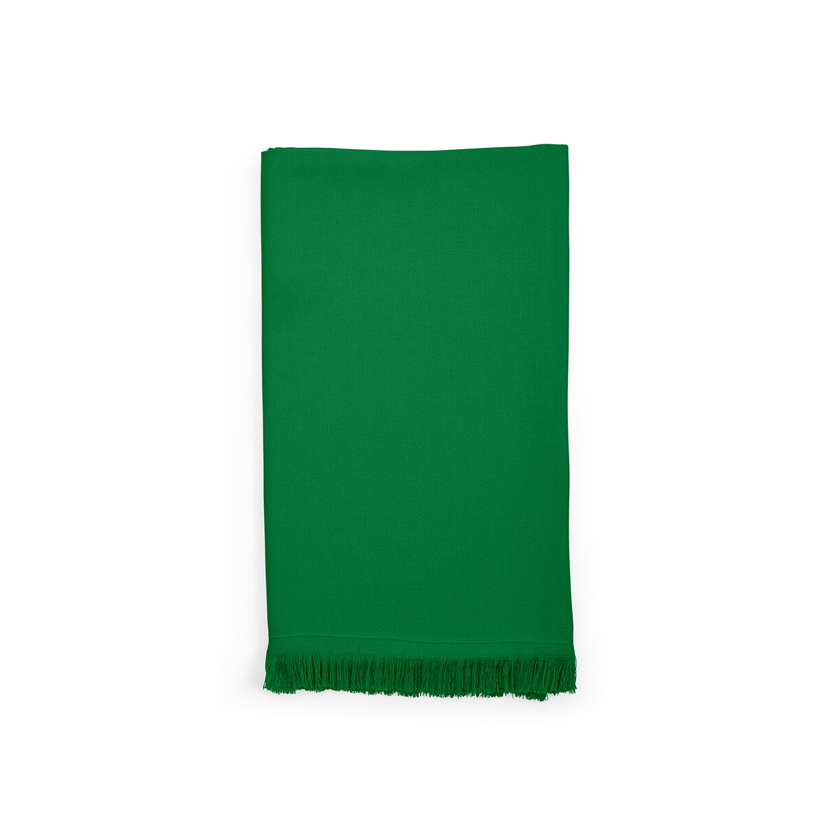 Ręczniki z logo – ręcznik cellini bawełna z recyklingu 250 gsm eu – zielony ATW008_109-back Ręcznik Cellini bawełna z recyklingu 250 gsm EU - Zielony ATW008_109-back