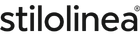 Stilolinea