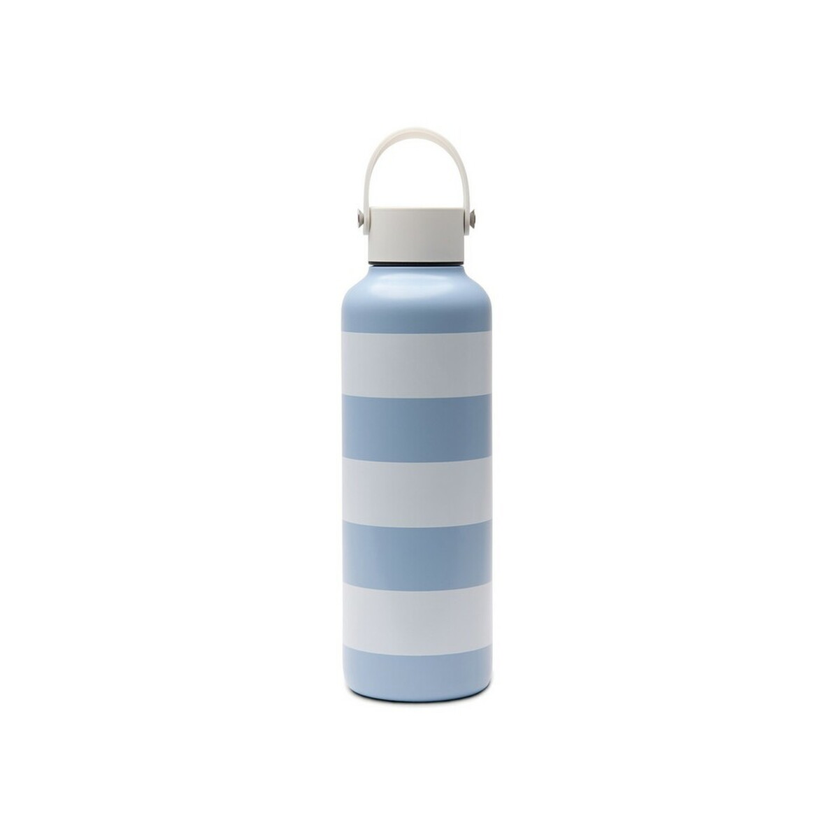 Butelka termiczna 600 ml VINGA Lagoa - light blue, white VG673-11_V4300815__B_1