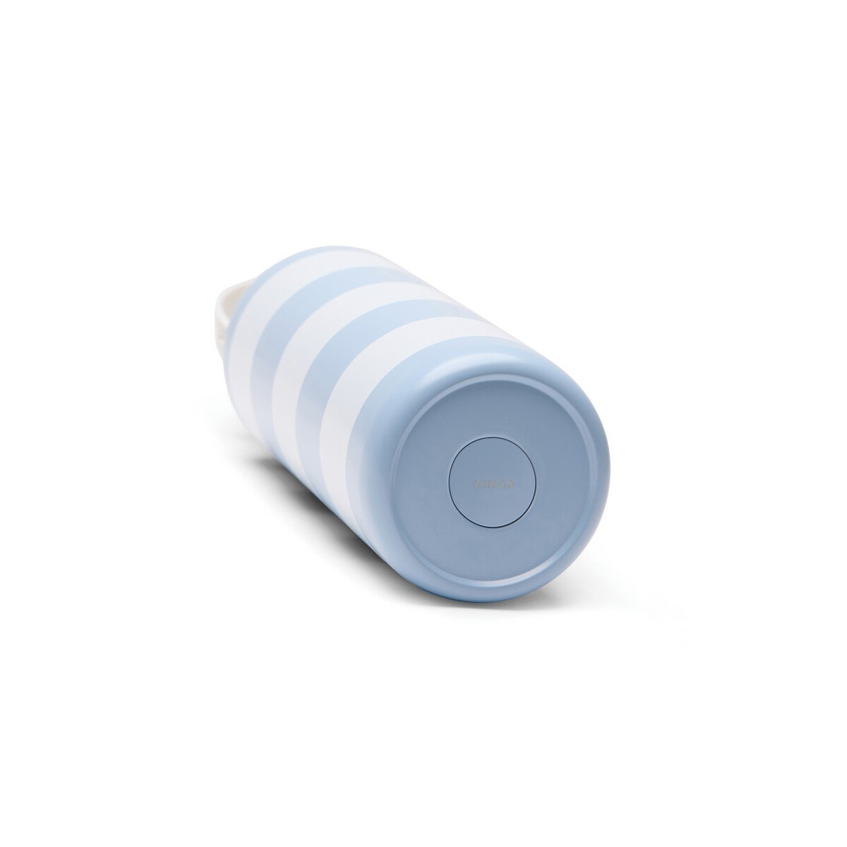 Termosy z logo – butelka termiczna 600 ml vinga lagoa – light blue, white VG673-11_V4300815__B_4 Butelka termiczna 600 ml VINGA Lagoa - light blue, white VG673-11_V4300815__B_4