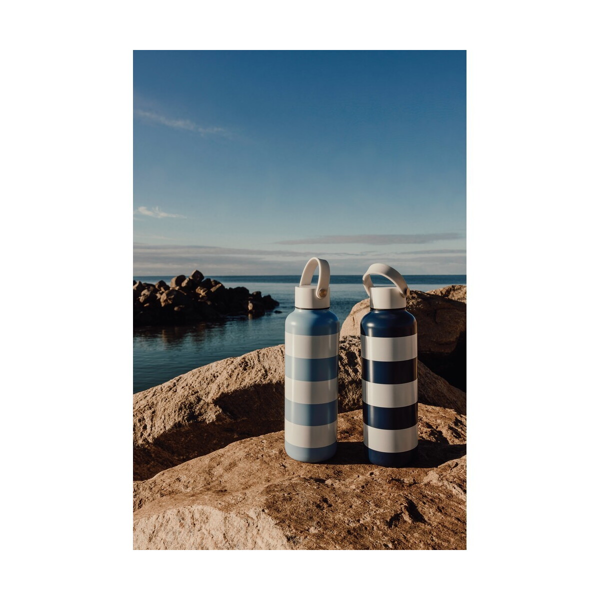 Termosy z logo – butelka termiczna 600 ml vinga lagoa – light blue, white VG673-11_V4300815__M_402 Butelka termiczna 600 ml VINGA Lagoa - light blue, white VG673-11_V4300815__M_402