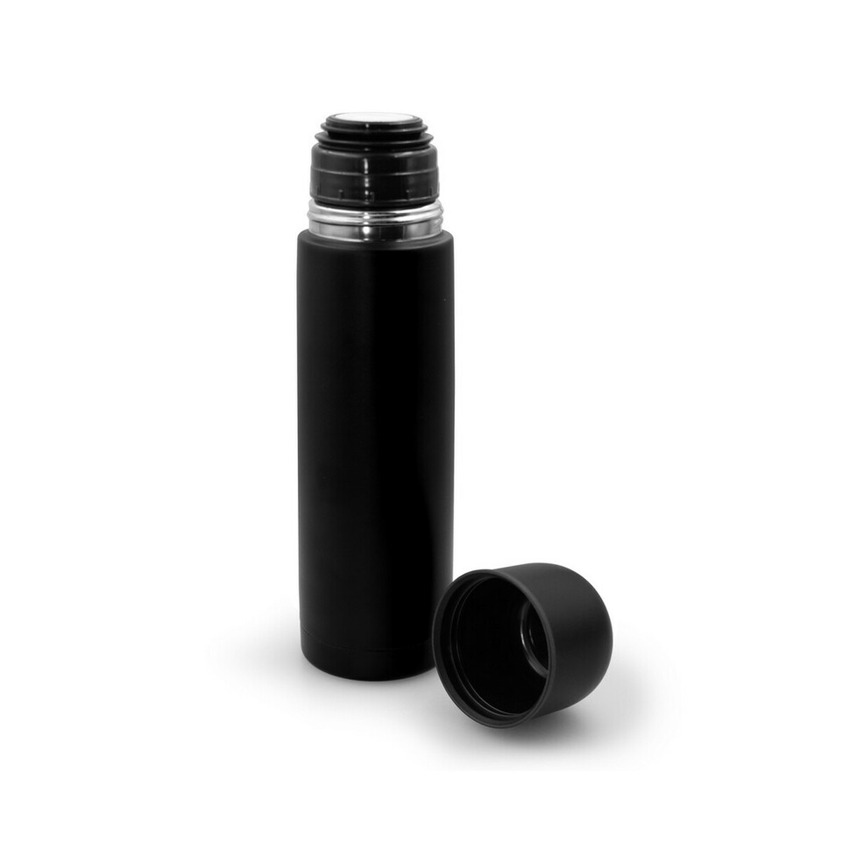 Termos 500 ml | Olympe - czarny VA931-03_AAA01