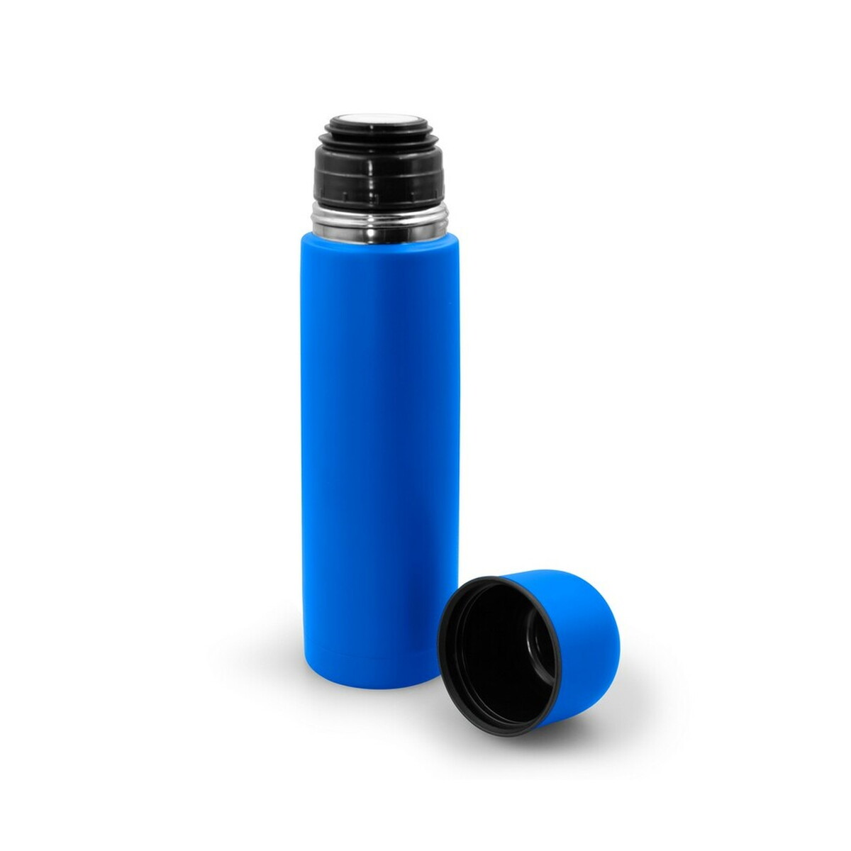 Termos 500 ml | Olympe - niebieski VA931-11_AAA01