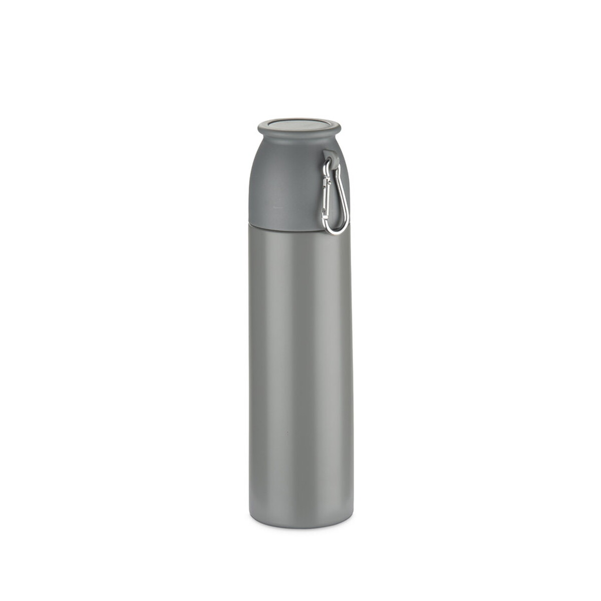 Termos FAZARI 500 ml - szary 16252-14