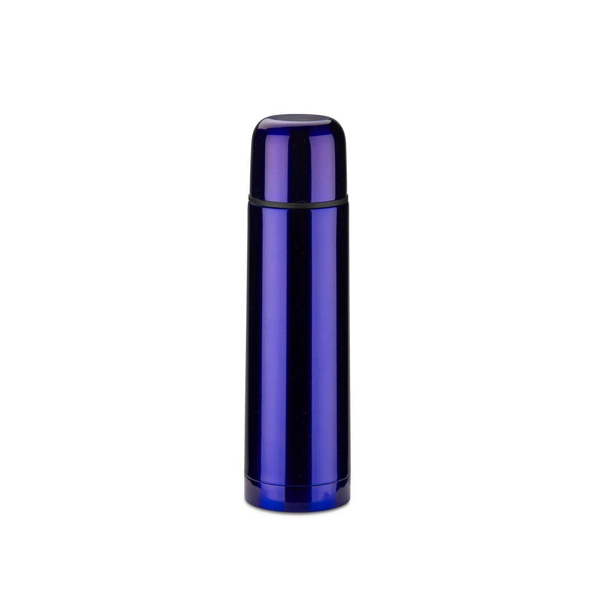 Termos VARMO 500 ml - niebieski 16256-03