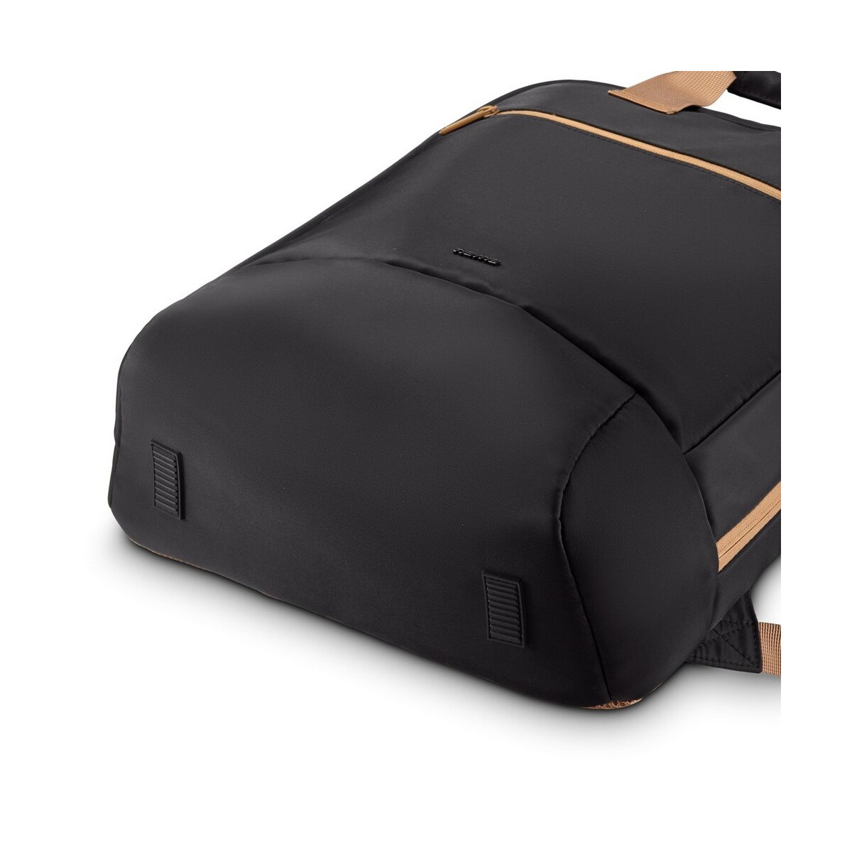 Torby na laptopa z logo – plecak laptopa 16,2″ hama lightweight – czarny VH040-03_IDE01 Plecak laptopa 16,2