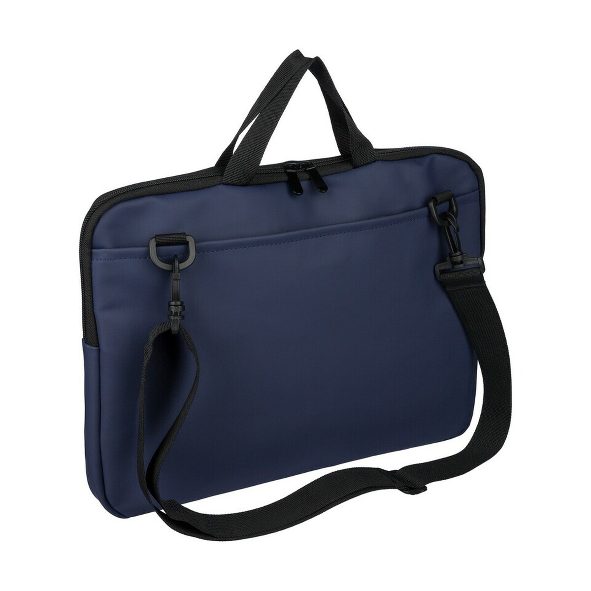 Torba na laptopa 15" - niebieska VB162-11_AAA01