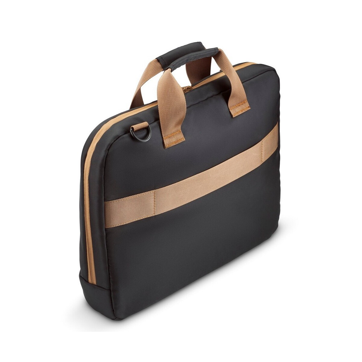 Torby na laptopa z logo – torba na laptopa 15,6″-16,2″ hama ultra lightweight – czarna VH044-03_AAA05 Torba na laptopa 15,6