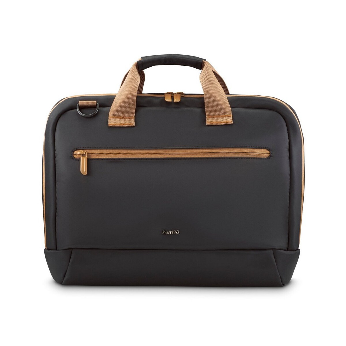 Torby na laptopa z logo – torba na laptopa 15,6″-16,2″ hama ultra lightweight – czarna VH044-03_AAB01 Torba na laptopa 15,6