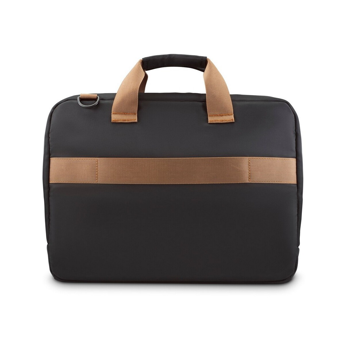 Torby na laptopa z logo – torba na laptopa 15,6″-16,2″ hama ultra lightweight – czarna VH044-03_IBK01 Torba na laptopa 15,6
