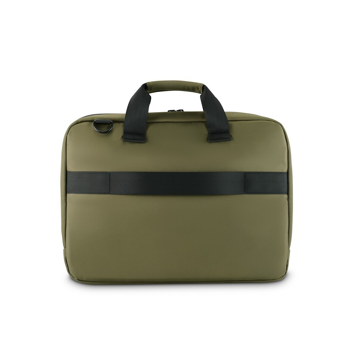 Torby na laptopa z logo – torba na laptopa 15,6″-16,2″ hama ultra lightweight – zielona VH044-06_IBK01 Torba na laptopa 15,6