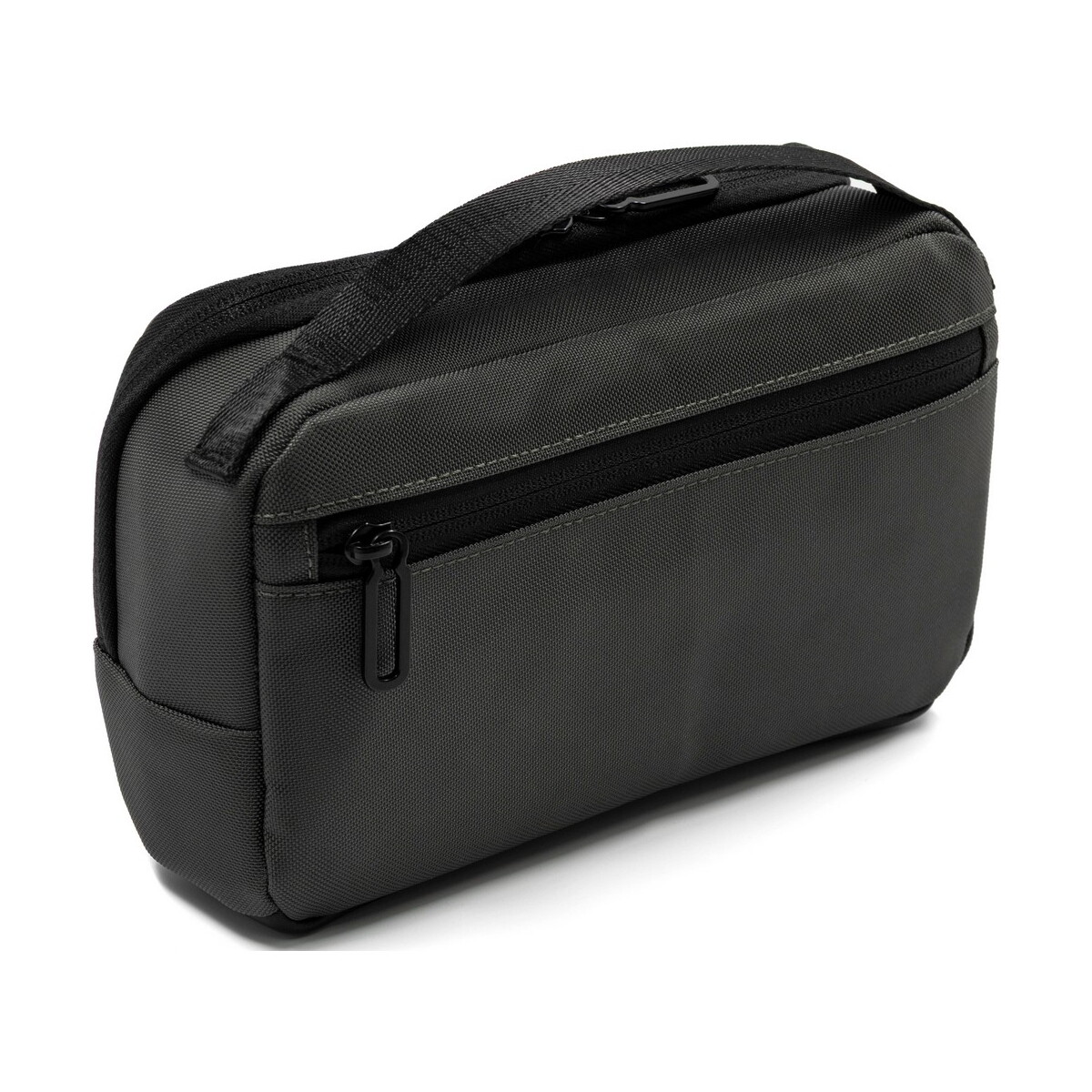 Torby na ramię z logo – torba na ramię brandcharger virtuo ora – czarna VB276-03_AAA02 Torba na ramię BrandCharger Virtuo Ora - czarna VB276-03_AAA02